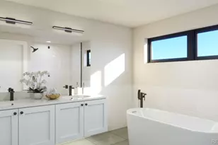 1090 Locust Ave, Boulder, CO 80304 - Photo 26