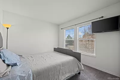 3000 E 112th Avenue #86, Northglenn, CO 80233 - Photo 16