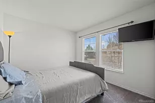 3000 E 112th Ave, Northglenn, CO 80233 - Photo 16