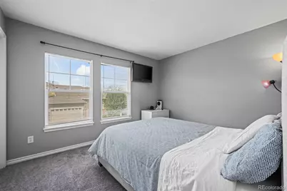 3000 E 112th Avenue #86, Northglenn, CO 80233 - Photo 18