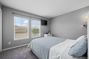 3000 E 112th Ave, Northglenn, CO 80233 - Photo 18