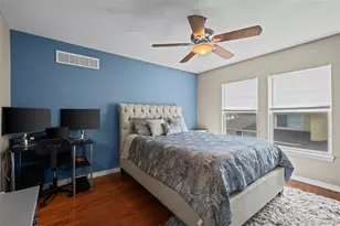 3000 E 112th Ave, Northglenn, CO 80233 - Photo 12