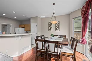 3000 E 112th Ave, Northglenn, CO 80233 - Photo 8