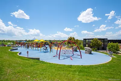 3000 E 112th Avenue #86, Northglenn, CO 80233 - Photo 24