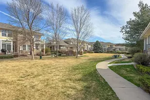 3000 E 112th Ave, Northglenn, CO 80233 - Photo 20