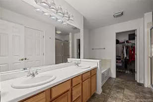 3000 E 112th Ave, Northglenn, CO 80233 - Photo 14