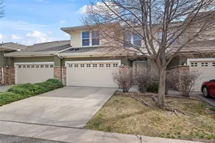 3000 E 112th Ave, Northglenn, CO 80233 - Photo 2