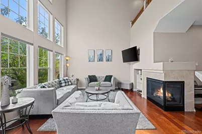 3000 E 112th Avenue #86, Northglenn, CO 80233 - Photo 4