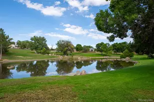 3000 E 112th Ave, Northglenn, CO 80233 - Photo 28