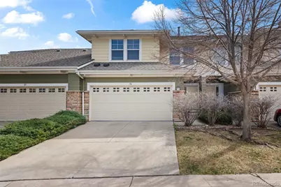 3000 E 112th Avenue #86, Northglenn, CO 80233 - Photo 1