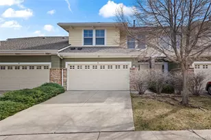 3000 E 112th Ave, Northglenn, CO 80233 - Photo 1