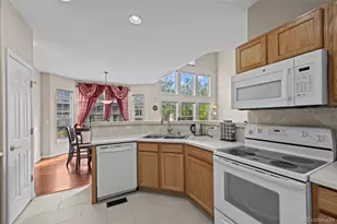 3000 E 112th Ave, Northglenn, CO 80233 - Photo 10