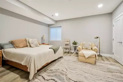 1364 Vine Street, Denver, CO 80206 - Photo 14