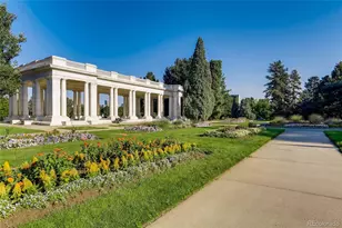 1364 Vine St, Denver, CO 80206 - Photo 20