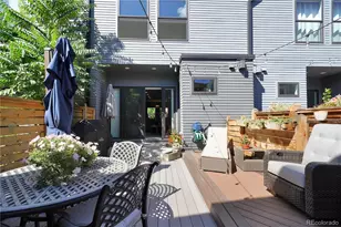 1364 Vine St, Denver, CO 80206 - Photo 4