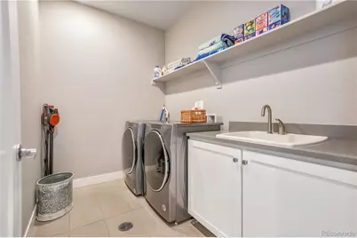 1364 Vine Street, Denver, CO 80206 - Photo 24