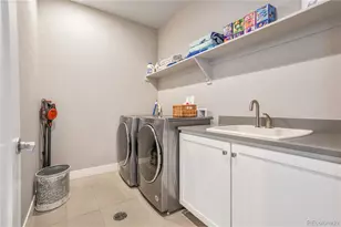 1364 Vine St, Denver, CO 80206 - Photo 24