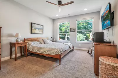 1364 Vine Street, Denver, CO 80206 - Photo 16