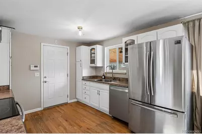 2900 S Jay Street, Denver, CO 80227 - Photo 12