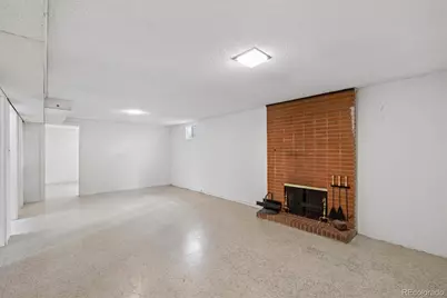 2900 S Jay Street, Denver, CO 80227 - Photo 26