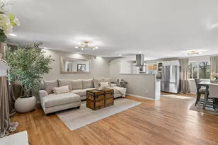 2900 S Jay St, Denver, CO 80227 - Photo 16
