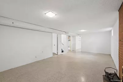 2900 S Jay Street, Denver, CO 80227 - Photo 28