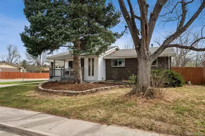 2900 S Jay Street, Denver, CO 80227 - Photo 36