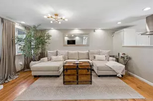 2900 S Jay St, Denver, CO 80227 - Photo 4
