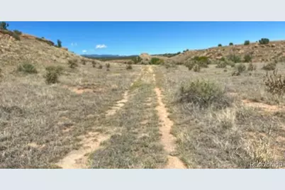 Bowie Road, Penrose, CO 81240 - Photo 2