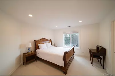 7485 S Flanders Street, Centennial, CO 80016 - Photo 32