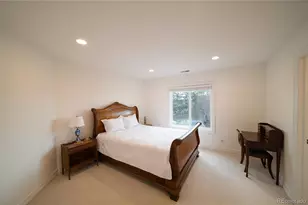 7485 S Flanders St, Centennial, CO 80016 - Photo 32