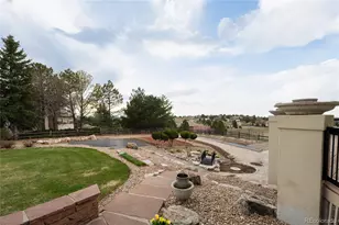 7485 S Flanders St, Centennial, CO 80016 - Photo 42