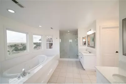 7485 S Flanders Street, Centennial, CO 80016 - Photo 28