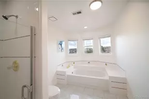 7485 S Flanders St, Centennial, CO 80016 - Photo 34