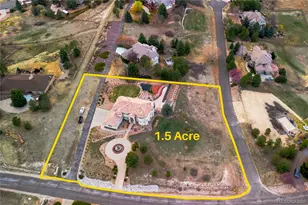 7485 S Flanders St, Centennial, CO 80016 - Photo 46