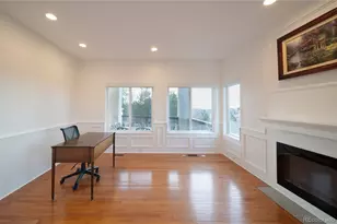 7485 S Flanders St, Centennial, CO 80016 - Photo 22