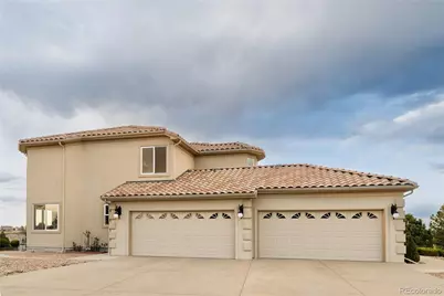 7485 S Flanders Street, Centennial, CO 80016 - Photo 4