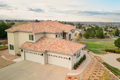 7485 S Flanders Street, Centennial, CO 80016 - Photo 6