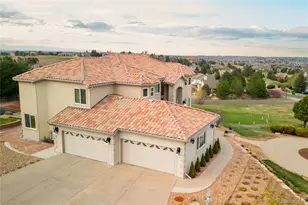 7485 S Flanders St, Centennial, CO 80016 - Photo 6