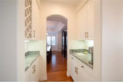 7485 S Flanders Street, Centennial, CO 80016 - Photo 14