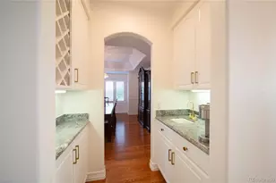 7485 S Flanders St, Centennial, CO 80016 - Photo 14