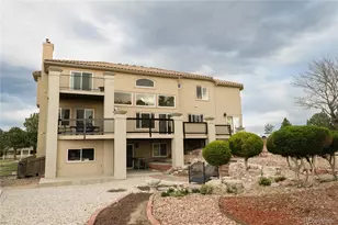 7485 S Flanders St, Centennial, CO 80016 - Photo 8