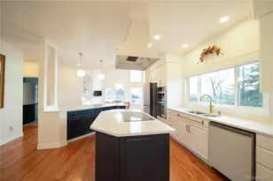 7485 S Flanders St, Centennial, CO 80016 - Photo 20