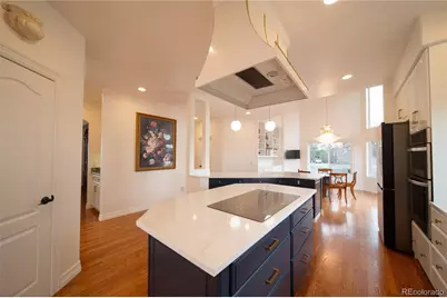 7485 S Flanders Street, Centennial, CO 80016 - Photo 18