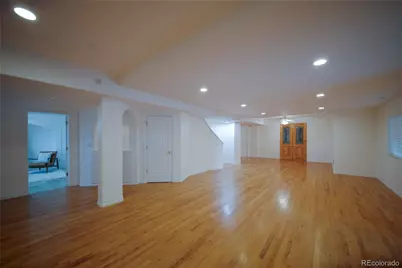 7485 S Flanders Street, Centennial, CO 80016 - Photo 36