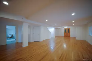 7485 S Flanders St, Centennial, CO 80016 - Photo 36