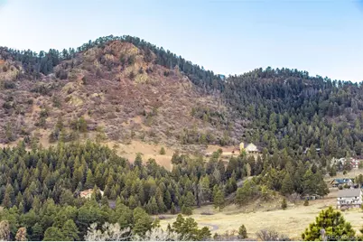 Mountain Ranch Road, Larkspur, CO 80118 - Photo 10