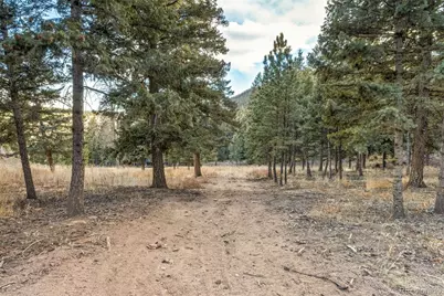 Mountain Ranch Road, Larkspur, CO 80118 - Photo 4