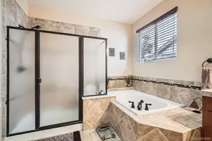 15056 Fillmore Way, Thornton, CO 80602 - Photo 24