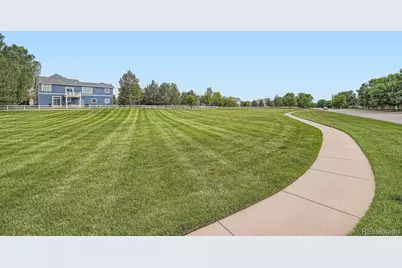 15056 Fillmore Way, Thornton, CO 80602 - Photo 16